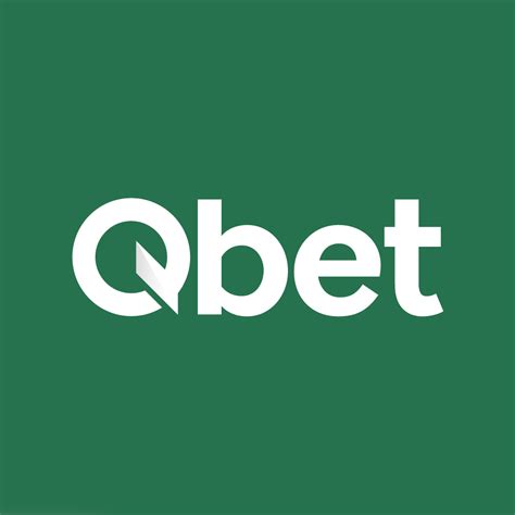 qmbet .com login